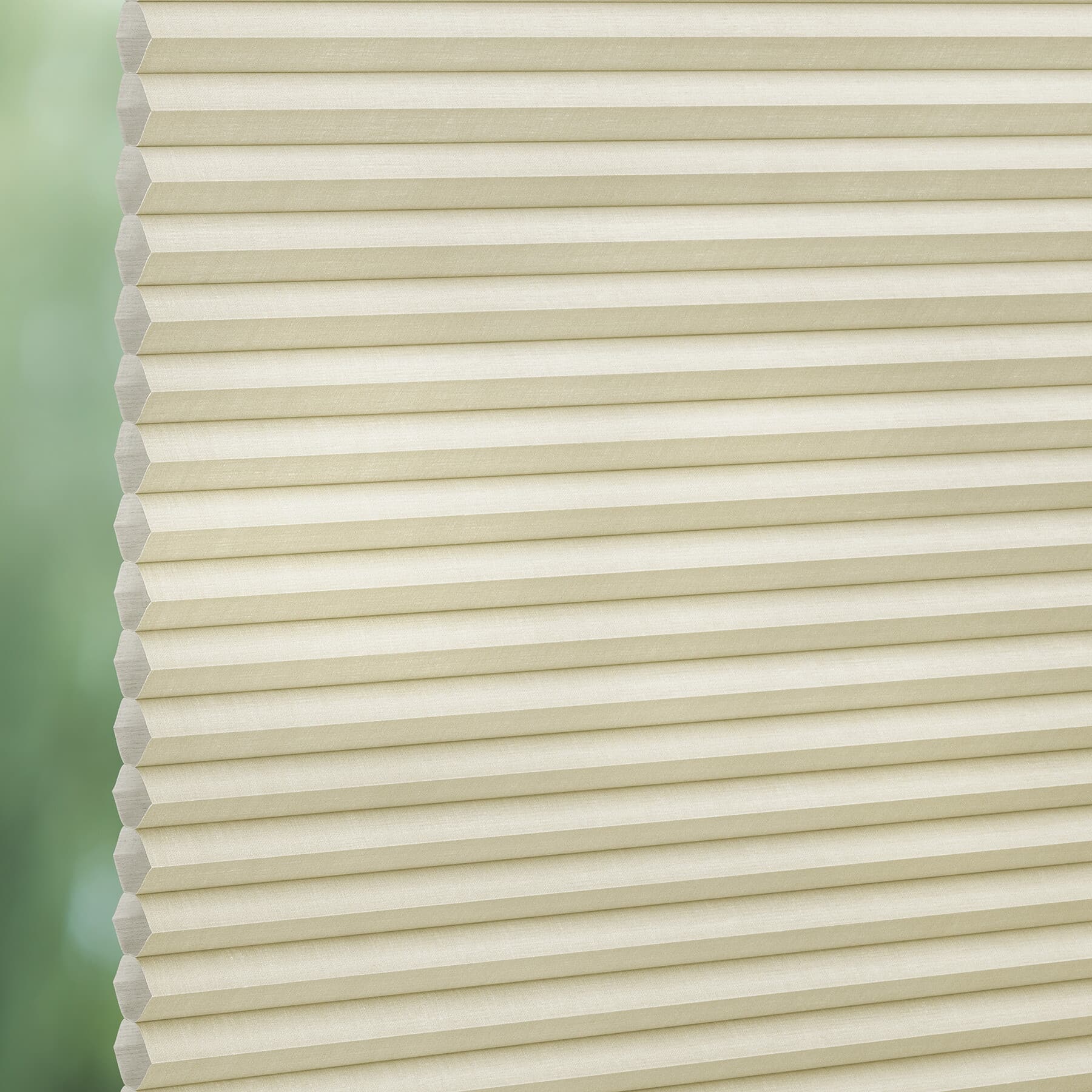 Elan full tone 2389 Duette