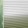 Elan Ombre duo tone 2415 Duette