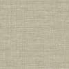 Olbia 7278 Roman Blind