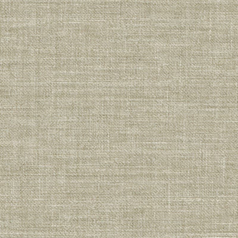 Olbia 7278 Roman Blind