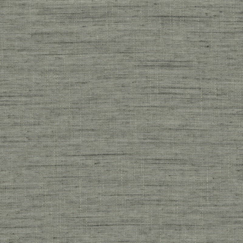 Furore 7235 Curtains