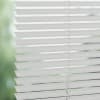 Pure Sense 9016 Metal Venetians