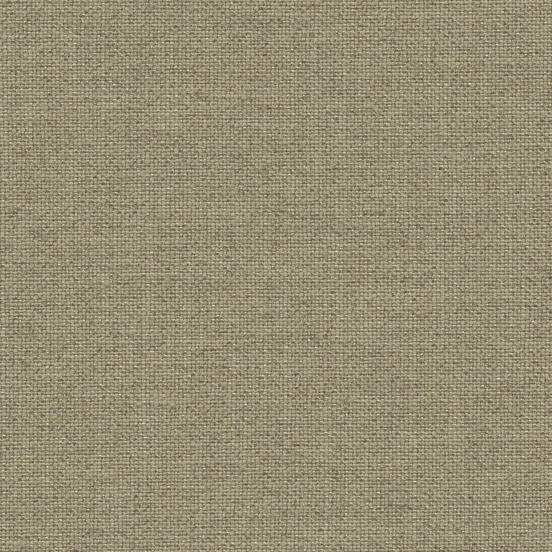 Guardo 9886 Roman Blind