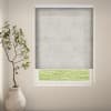 Elan Tarn full tone 2587 Duette