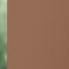 Unico RD 1039 Roller Blind