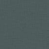 Burgos 9935 Roman Blind