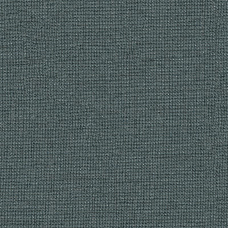 Burgos 9935 Roman Blind