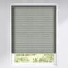Elan duo tone 7743 Duette
