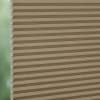 Elan Plain full tone 2468 Duette