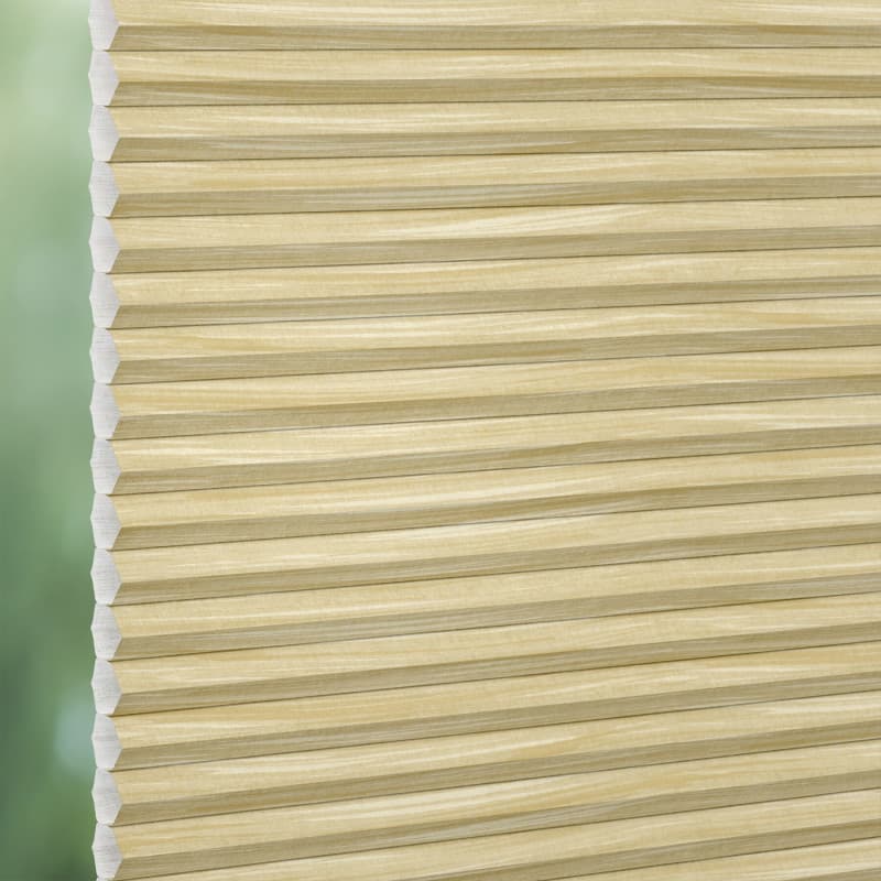 Elan Severn duo tone 2528 Duette