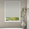 Orba RD 1139 Roller Blind
