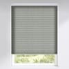 Elan full tone 7737 Duette