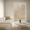 Pure Sense 8756 Vertical Blind