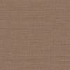Tormes 9888 Curtains