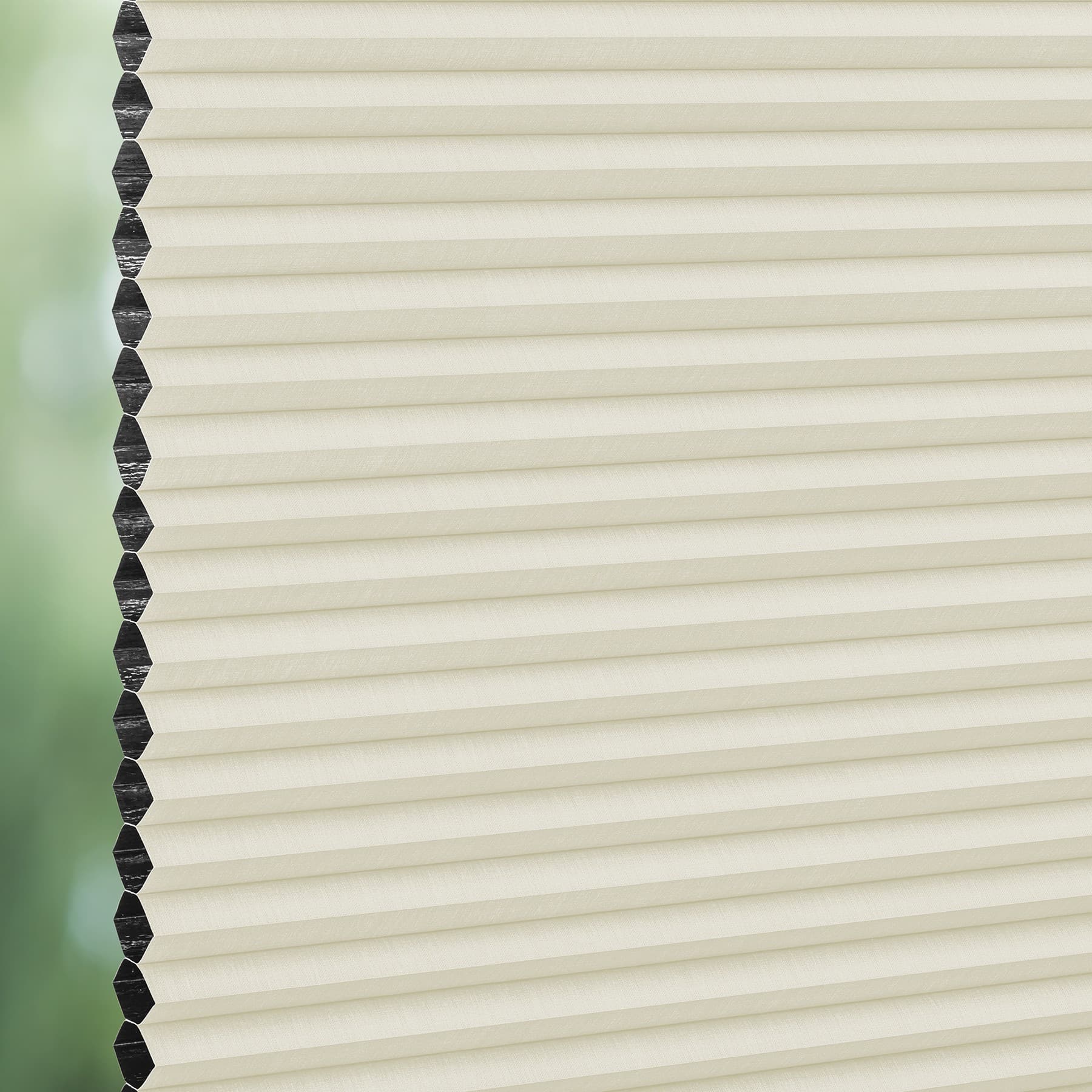 Elan duo tone RD 9324 Duette