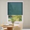 Olivite Sheer StainStop 6156 Pleated Blind