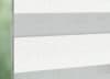 Limoges 2114 Duo roller blinds
