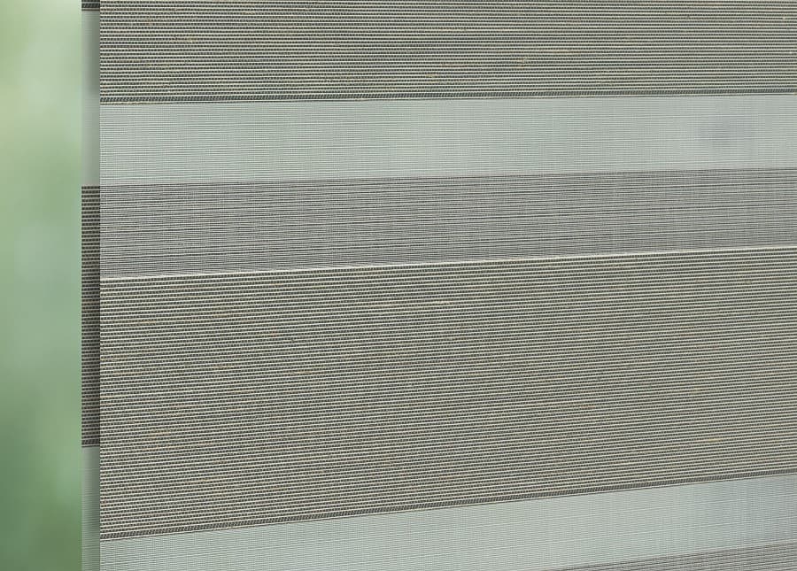 Luxor 2125 Duo roller blinds