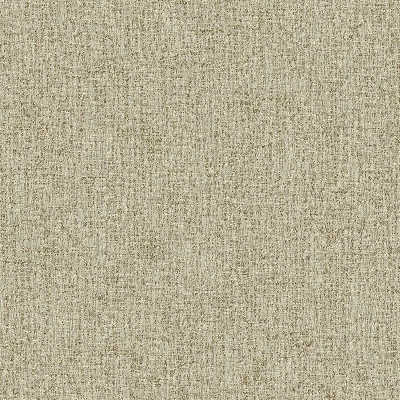 Medina 9874 Roman Blind