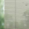 Deadflat 0909 Metal Venetians