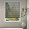 Java 8392 Wood Venetians