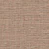 Kara 9858 Curtains