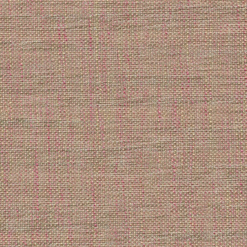 Kara 9858 Curtains
