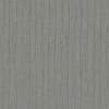 Eternal Re-Life 9854 Roman Blind