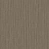 Eternal Re-Life 9844 Roman Blind