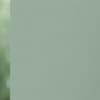Unico RD 6870 Roller Blind