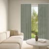 Guardo 9887 Curtains