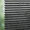 Slate 4076 Metal Venetians
