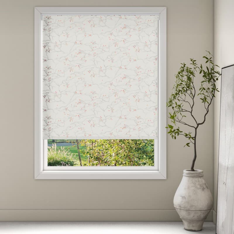 Nypon 1230 Roller Blind