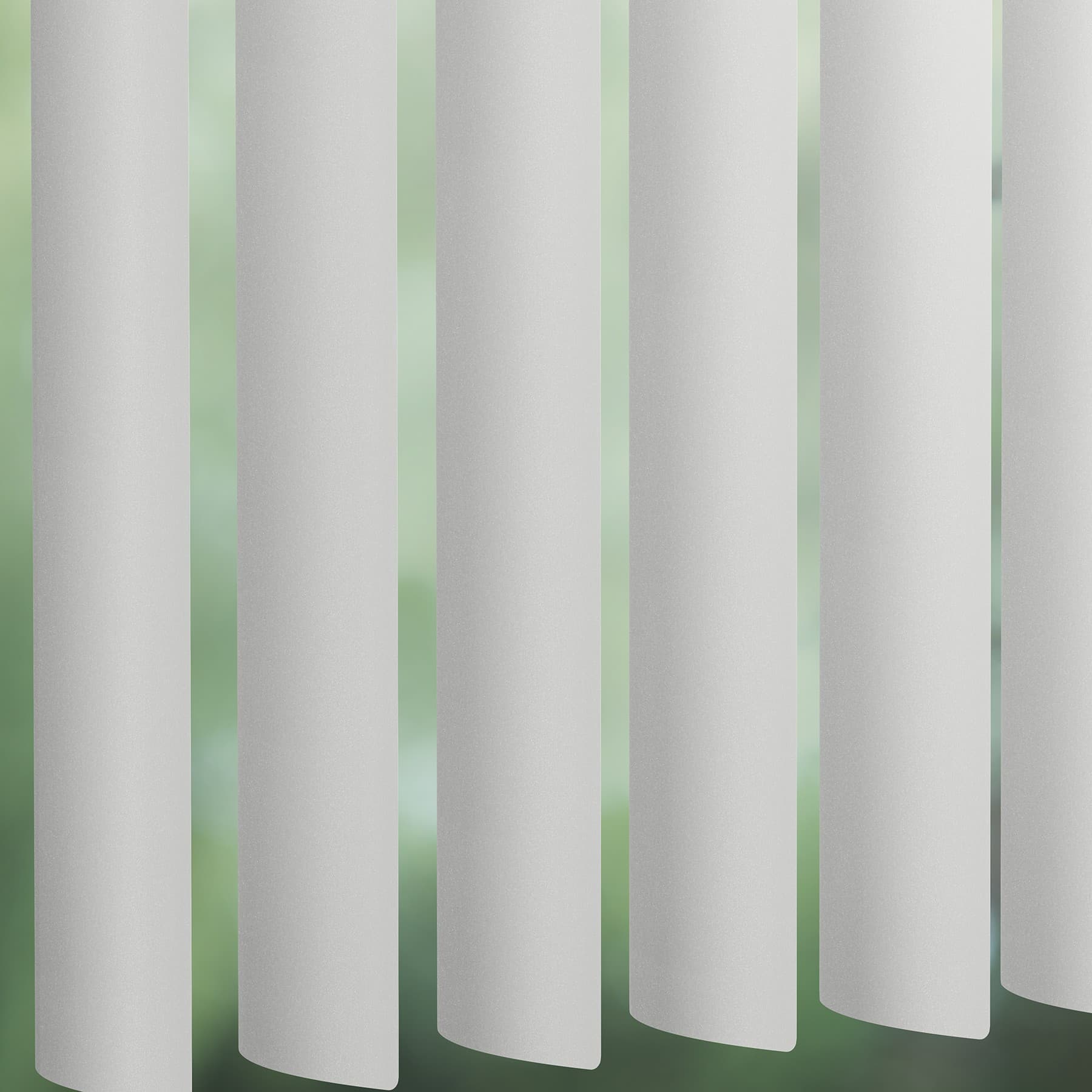 Pure sense 9016 Vertical Blind