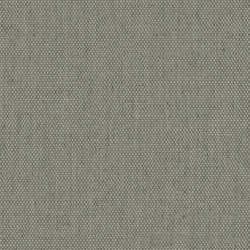 Donja 8978 Curtains