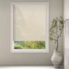 Strada StainStop Re-Life 1172 Roller Blind
