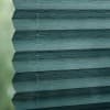 Olivite Sheer StainStop 6130 Pleated Blind