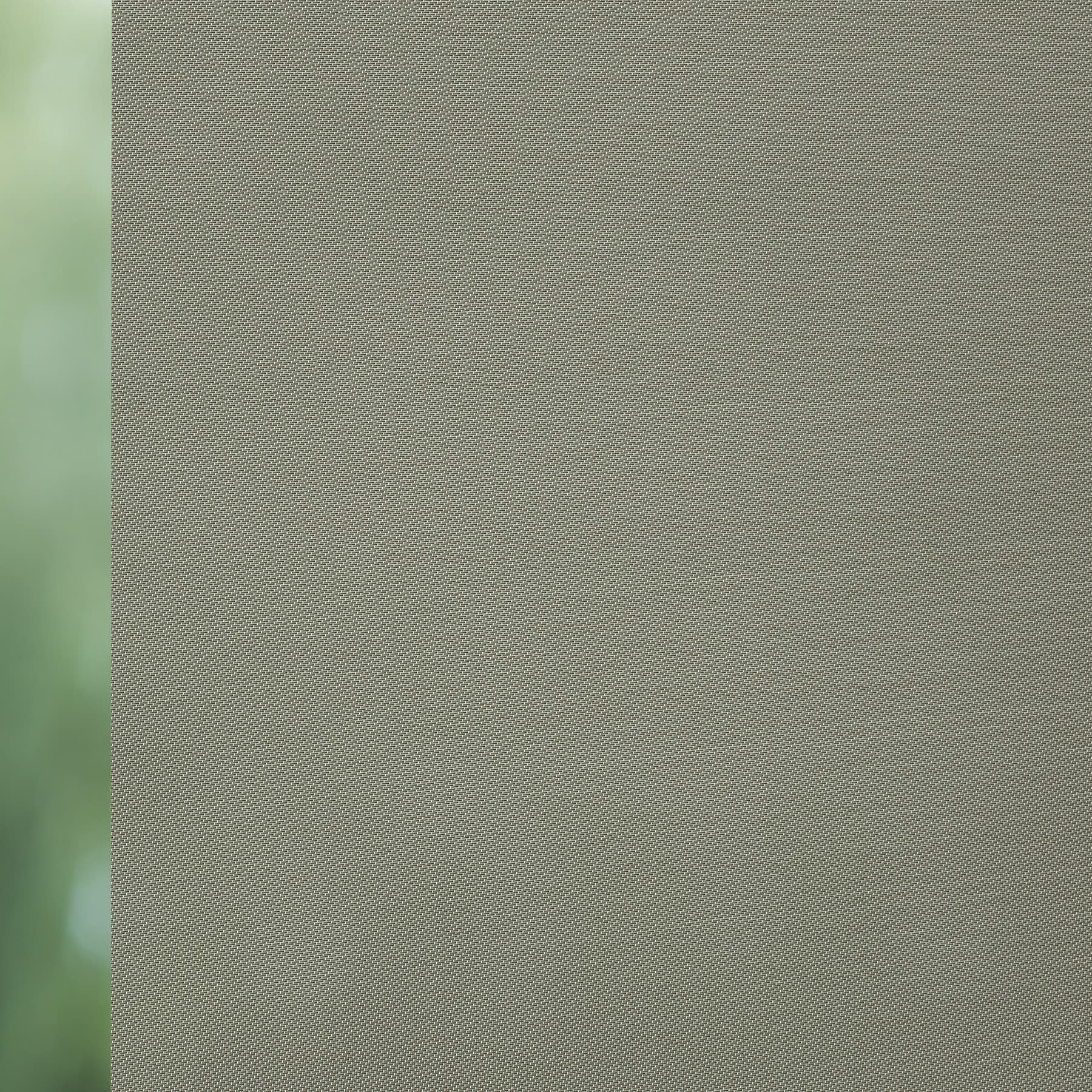 Thermic Screen 3 3353 Roller Blind