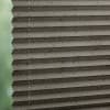 Brodie Lina Re-Life 1938 Pleated Blind