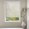 Kundera Delight 6500 Roller Blind