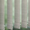 Palister Re-Life 5171 Vertical Blind
