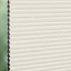 Elan duo tone RD 2372 Duette