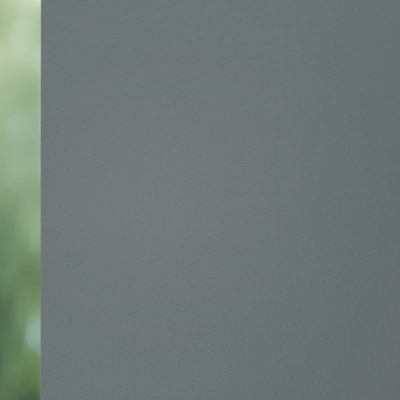 Elements 0262 Roller blind