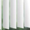 PVC 0319 Vertical Blind