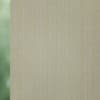 Lylith 6528 Roller Blind