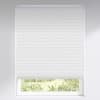 Elan full tone RD 2402 Duette