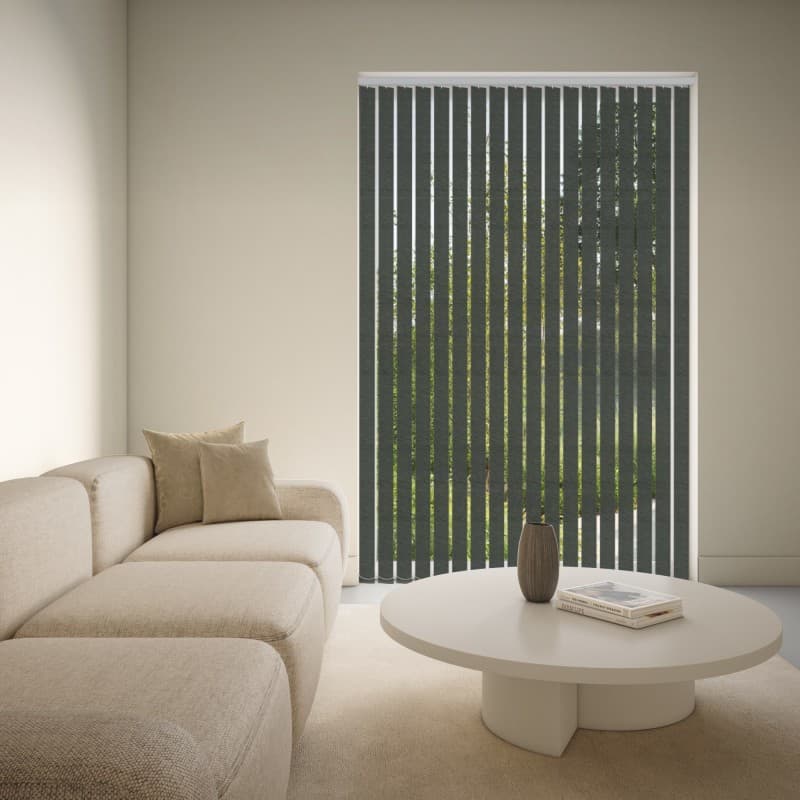 Panama Deco 3 9161 Vertical Blind