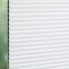 Batiste Architella® RD 9376 Duette