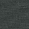 Storo 9928 Curtains