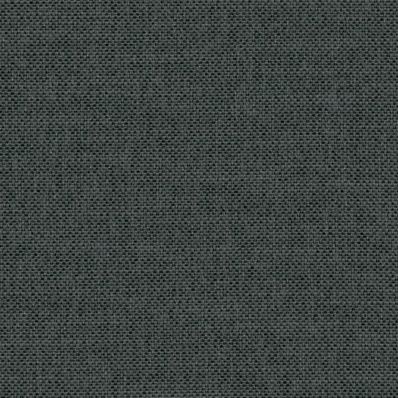Storo 9928 Curtains